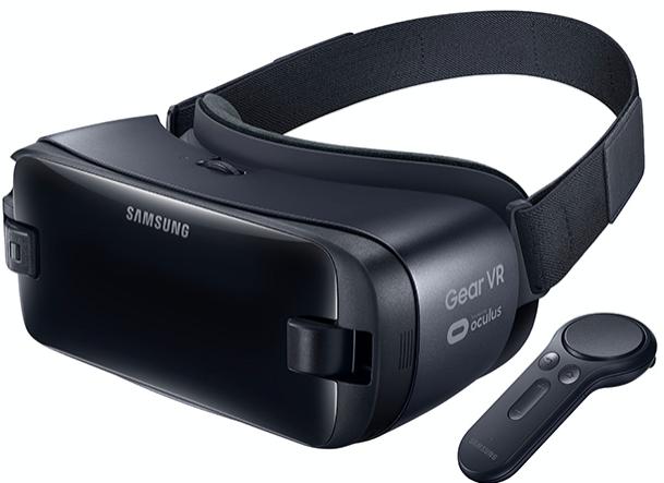 Oculus объявляет, что в ближайшее время на рынке появится 70 новых устройств, совместимых с контроллером, и SDK будет доступен для разработчиков