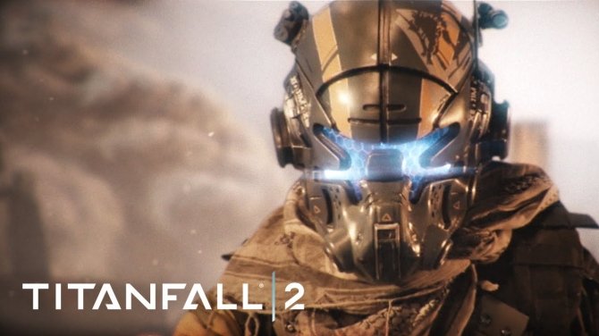 Низкая популярность онлайн-шутера Titanfall 2 вынудила Electronic Arts переиздать его в рамках бесплатной пробной версии, благодаря которой мы можем познакомиться с этим недооцененным названием